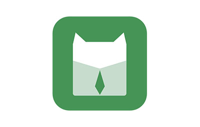 白描证件照 – 会员版专业证件照制作 App 支持自动抠图 美颜