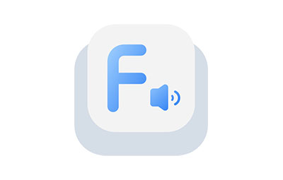 Function Key Pro for mac(效率软件)v1.0.16免激活版