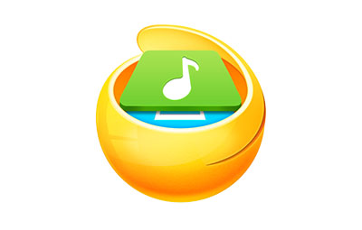 MacX MediaTrans for mac(iPhone管理工具)v8.2激活版