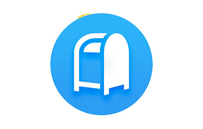 Postbox for Mac(邮件客户端) v7.0.65授权激活版