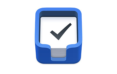 Things3 for Mac(日程和任务管理工具)v3.22.6中文免激活版