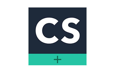 扫描全能王 – 5.27官方出品1元畅用版，扫描PDF文件，文字识别