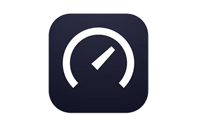 安卓Speedtest-网速测试v6.4.3免广告激活高级版