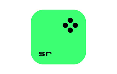 Movavi Screen Recorder 2024商业激活版 – 屏幕录屏软件