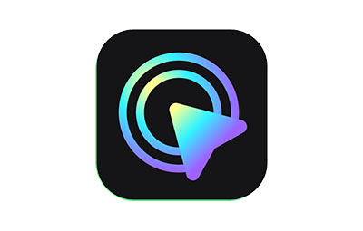 FocuSee v2.0.0 激活版 Mac智能化屏幕录制聚焦工具