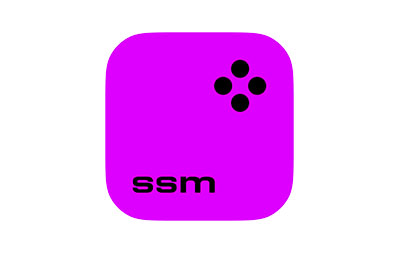 Movavi Slideshow Maker 2024 – 商业永久激活版专业幻灯片制作软件