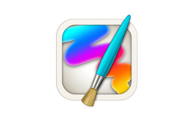 PhotosRevive v2.1.8 激活版 Mac老照片智能着色修复工具