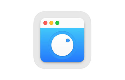 HazeOver v1.9.6 激活版 Mac窗口管理工具下载