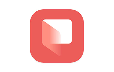 Picview – Image Viewer v1.4.5 专业免激活版 Mac图片浏览器