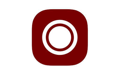 ScreenMemory – Mac永久专业免激活版 屏幕记录回溯工具