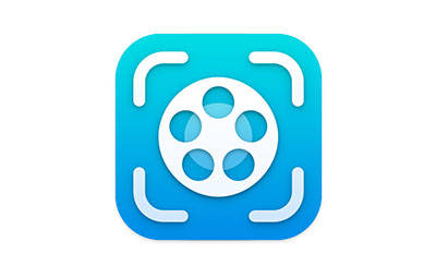 SnapMotion v5.2.6 永久激活版 Mac视频截图工具