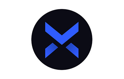 BoosterX永久激活版 – 系统优化工具 降低延迟提高 FPS