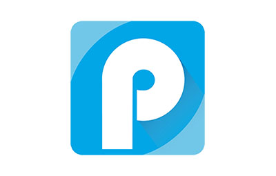 迅捷 PDF 转换器 – PDF 转 Word 批量文件格式转换永久版