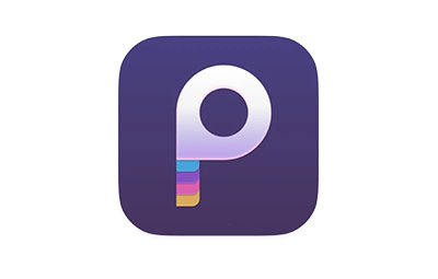 PasteNow v2.25 激活版 Mac强大的剪贴板管理工具