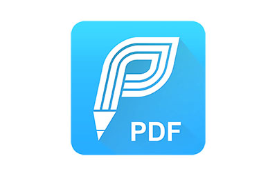 迅捷 PDF 编辑器永久激活版 – PDF 修改标注 页面旋转提取删除