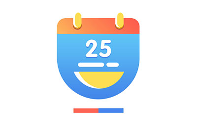 优效日历永久版 – 优秀的跨平台桌面日历软件 替代 Win 原生日历