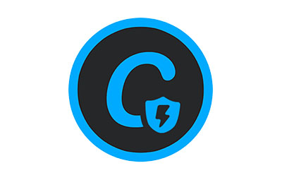 IObit Advanced SystemCare Ultimate v19免激活注册版(系统优化清理)