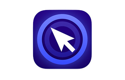 Cursor Teleporter for Mac(光标传送器)v1.0.2激活版