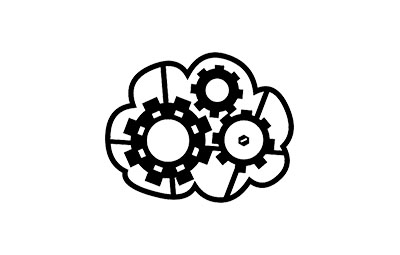 Air Explorer Pro – 多网盘管理同步软件 支持百度云盘 OneDrive 坚果云