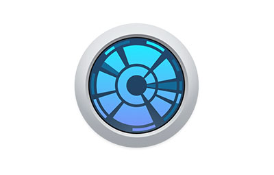 DaisyDisk v4.32 (4.32) 中文激活版 Mac磁盘清理软件