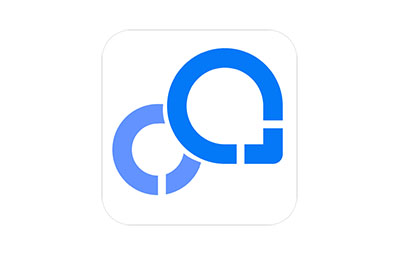 迅捷录音转文字助手 – 音频转文字 语音翻译 App