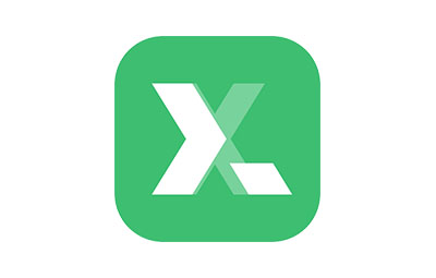 Xterminal – 永久钻石版多平台 SSH 客户端 支持云端仓库