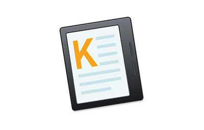Klib – Kindle 多看标注管理 书摘笔记导出工具软件