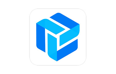 迅捷 CAJ 转换器永久版 – CAJ 转 Word PDF 合并 文章查重工具