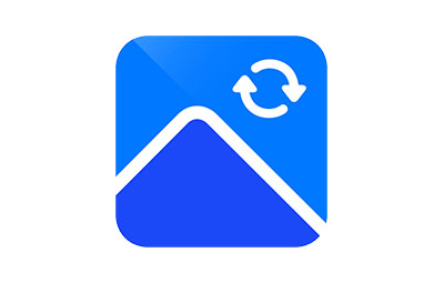迅捷图片转换器 – 永久版图片格式转换 图片压缩工具