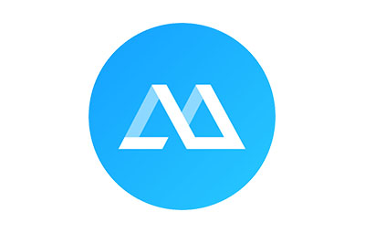 ApowerMirror – 傲软投屏永久激活版 手机投屏软件