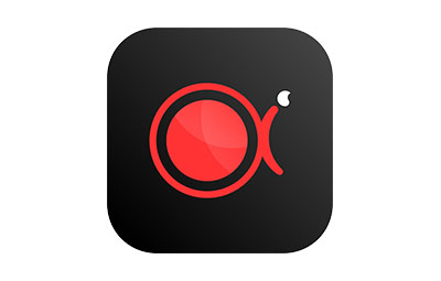 ApowerREC – 傲软录屏永久版 多平台录屏软件