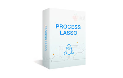Process Lasso Pro (进程调试级系统优化工具)v14.3.永久绿色激活版
