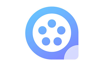 Apowersoft永久激活版视频编辑王 – 专业视频编辑制作软件