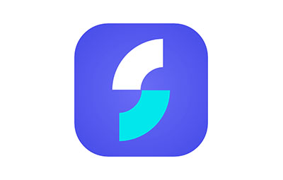 Longshot – Mac 永久激活专业版（截图贴图工具 支持滚动截图）