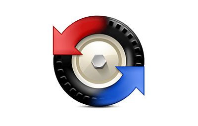 Apowersoft Unlimited – 傲软旗下专业软件合集