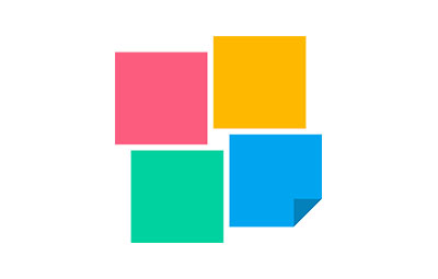 BandiView(图像查看器)专业版v7.23.0 绿色激活版