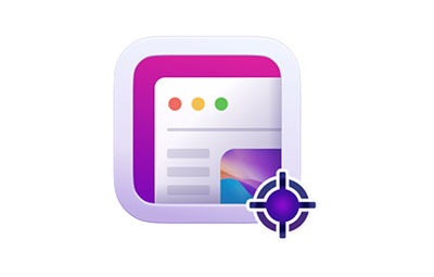 Xnapper – 多功能智能截图美化工具 支持 OCR 识别 一键打码隐私信息