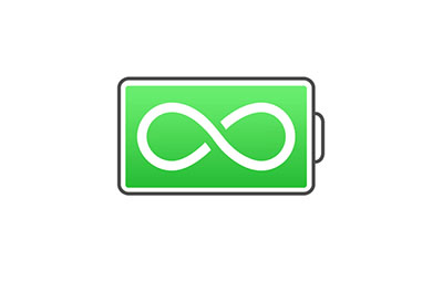 Endurance – 电池续航提升工具 让 Mac 也有省电模式