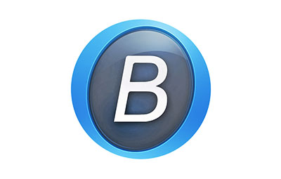 MacBooster 8 for Mac(系统清理优化软件)v8.2.0中文激活版