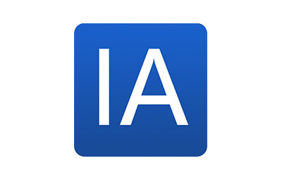 IAuto – 个人永久专业版多功能绘图软件 支持思维导图流程图甘特图