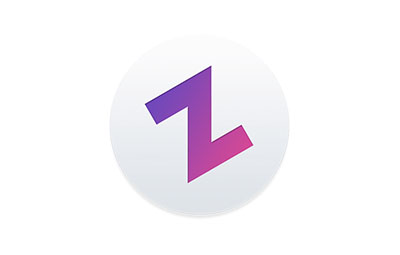 Zoommy for mac(Mac图片搜索下载器)v3.2.1激活版
