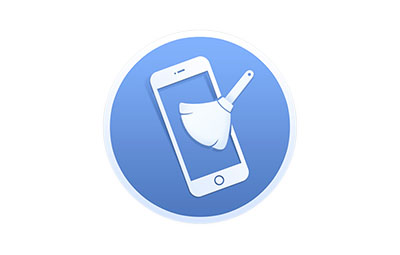 PhoneClean -永久激活版 iOS瘦身优化 垃圾隐私清理 提速