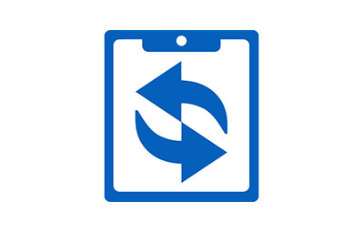 ClipboardFusion Pro – 剪贴板管理同步增强工具