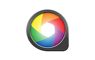 ColorSnapper2 for Mac(专业屏幕取色软件)v1.6.4激活版