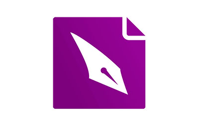 福昕 PDF 编辑器 – 高效文档编辑、合并、转换、水印