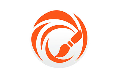 Paintstorm Studio – 多格式数字绘画工具