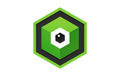 Qbserve for Mac(Mac私人时间跟踪器) v1.9激活版