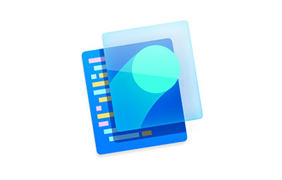 QuartzCode for Mac(轻量级的动画制作开发工具) v1.67.1免激活版