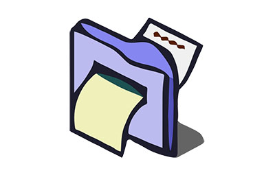 ReNamer – 文件名批量重命名正则表达式