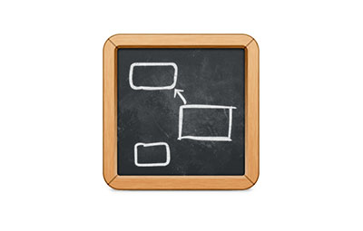 Scapple for mac(思维导图软件) v1.5.2 激活版